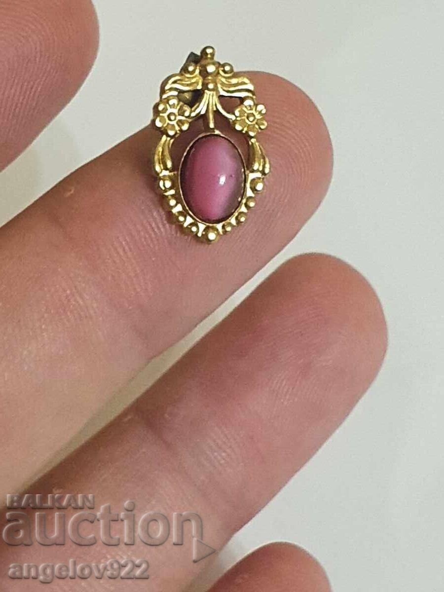 Vintage earrings!!! - 5