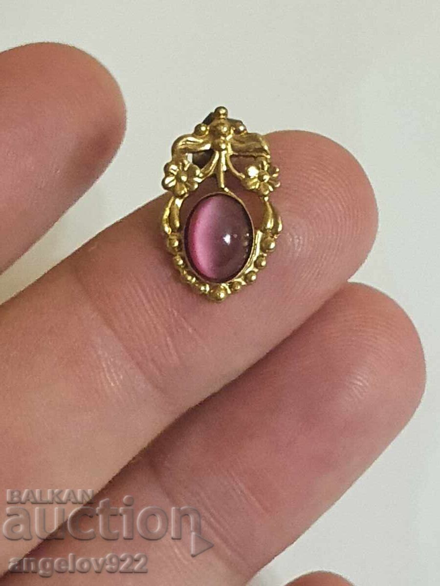 Vintage earrings!!! - 6