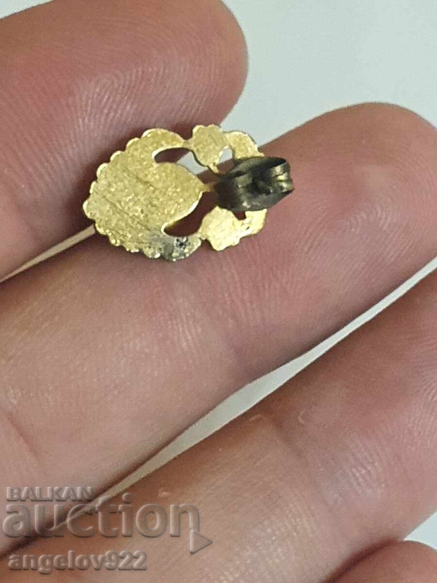 Vintage earrings!!! - 7