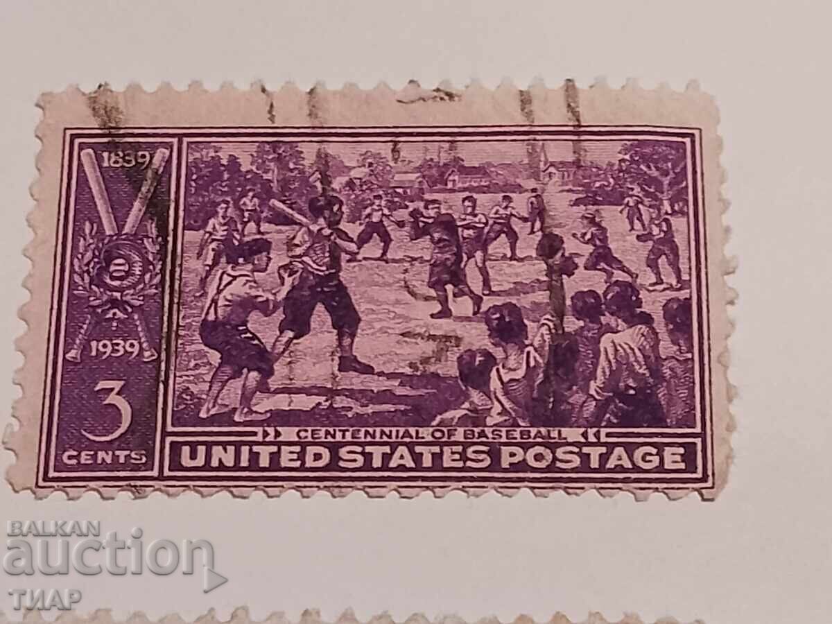Postage stamps USA -0.01 cents with price 1.50 BGN | € 0.77 Postage stamps USA -0.01 cents with price 1.50 BGN | € 0.77