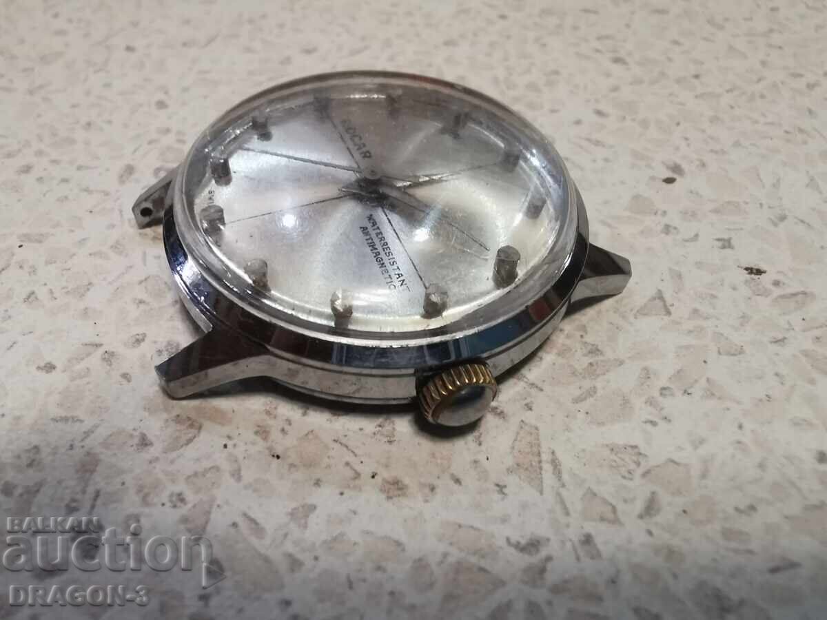 ROCAR με τιμή 40.00 BGN | € 20.45 ROCAR με τιμή 40.00 BGN | € 20.45