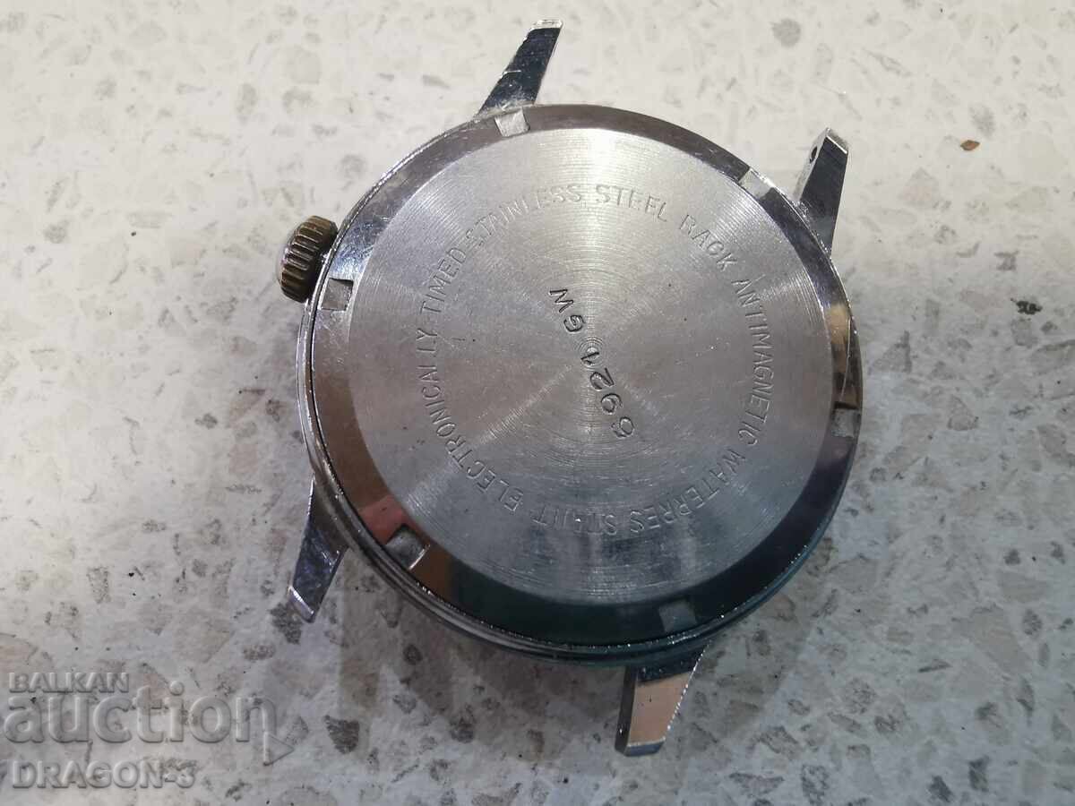 Δημοπρασία ROCAR Δημοπρασία ROCAR