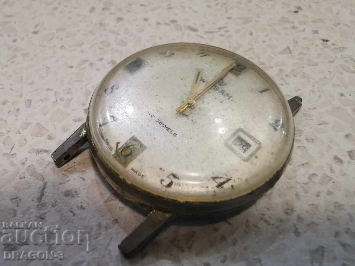 ΕΛΒΕΤΙΚΗΣ ΚΑΤΑΣΚΕΥΗΣ με τιμή 40.00 BGN | € 20.45