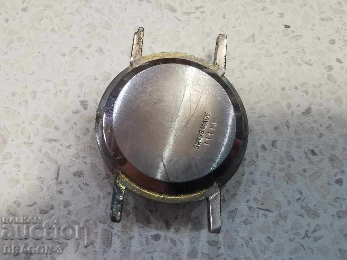 Δημοπρασία ΕΛΒΕΤΙΚΗΣ ΚΑΤΑΣΚΕΥΗΣ