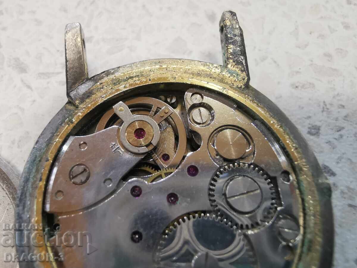 ΕΛΒΕΤΙΚΗΣ ΚΑΤΑΣΚΕΥΗΣ - 5