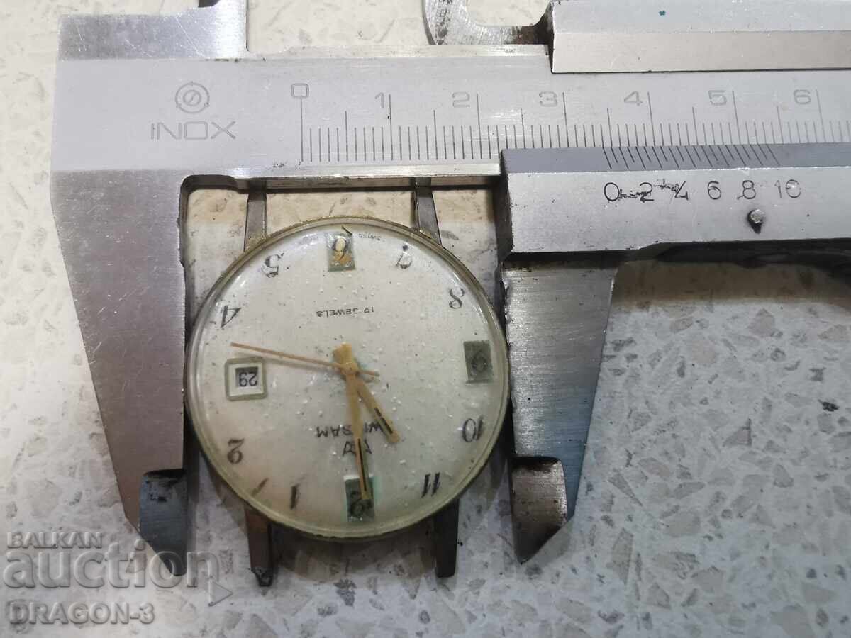 ΕΛΒΕΤΙΚΗΣ ΚΑΤΑΣΚΕΥΗΣ - 6