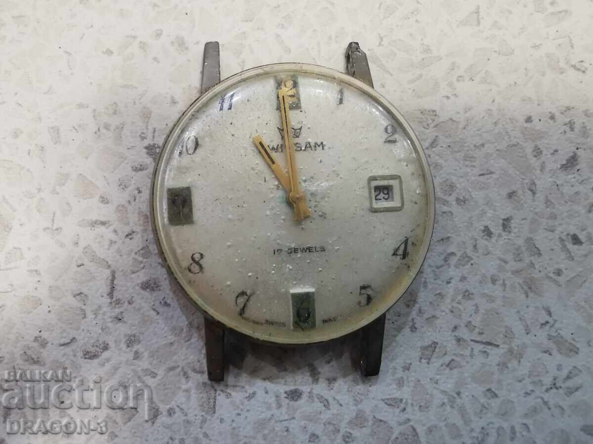 ΕΛΒΕΤΙΚΗΣ ΚΑΤΑΣΚΕΥΗΣ