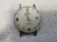 ΕΛΒΕΤΙΚΗΣ ΚΑΤΑΣΚΕΥΗΣ