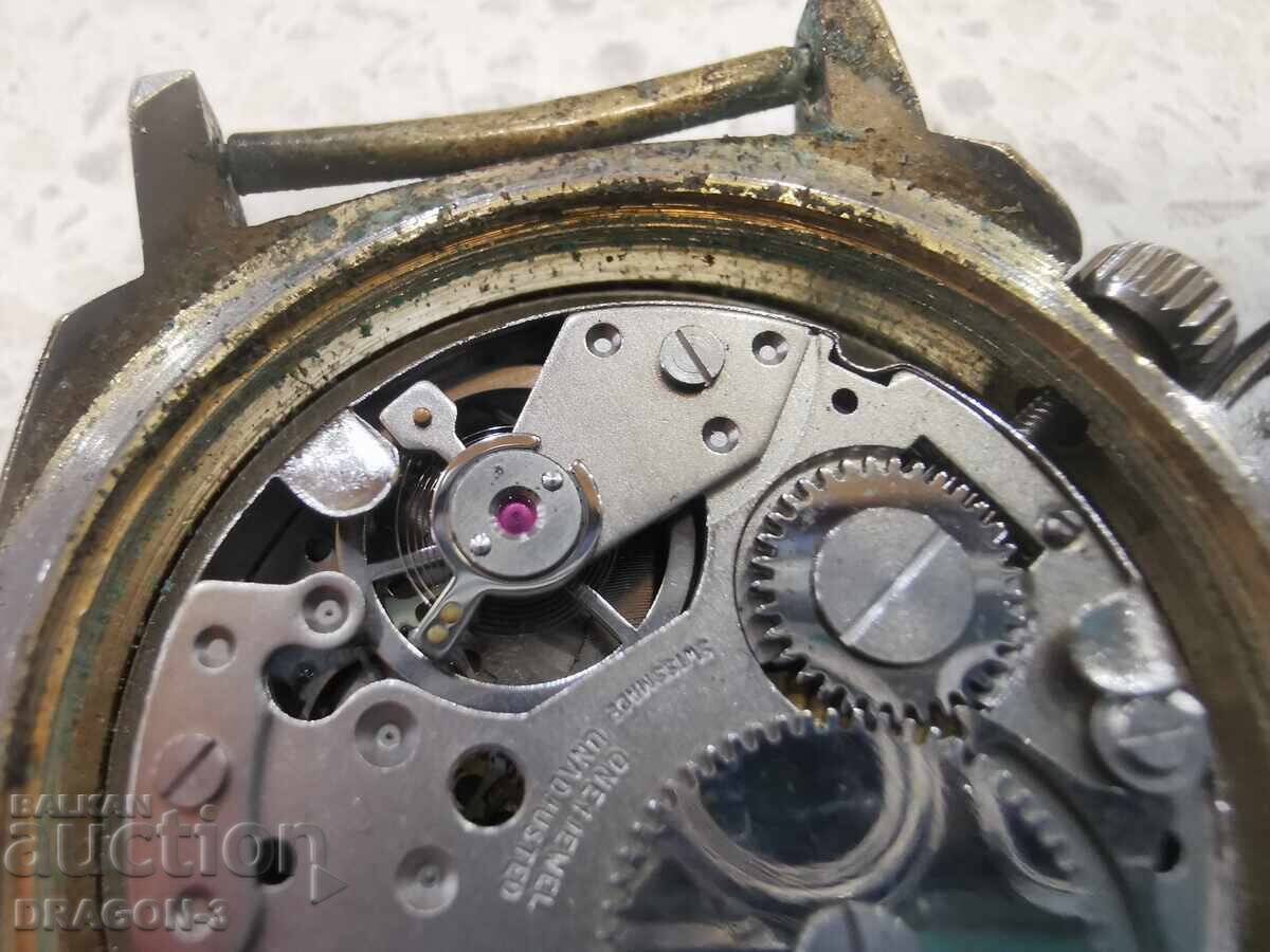 ΑΥΘΕΝΤΙΚΟ - 6