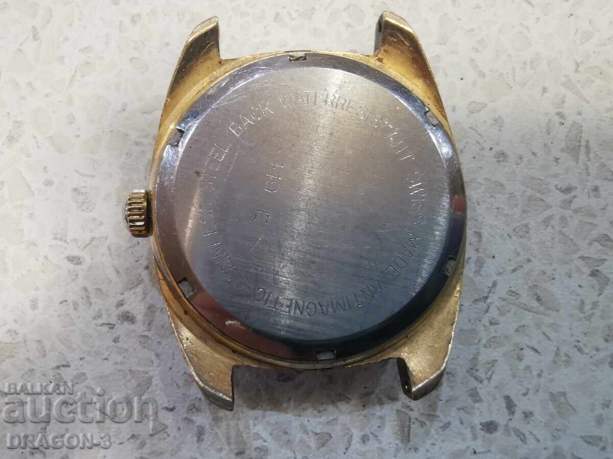 Auction FERO Auction FERO