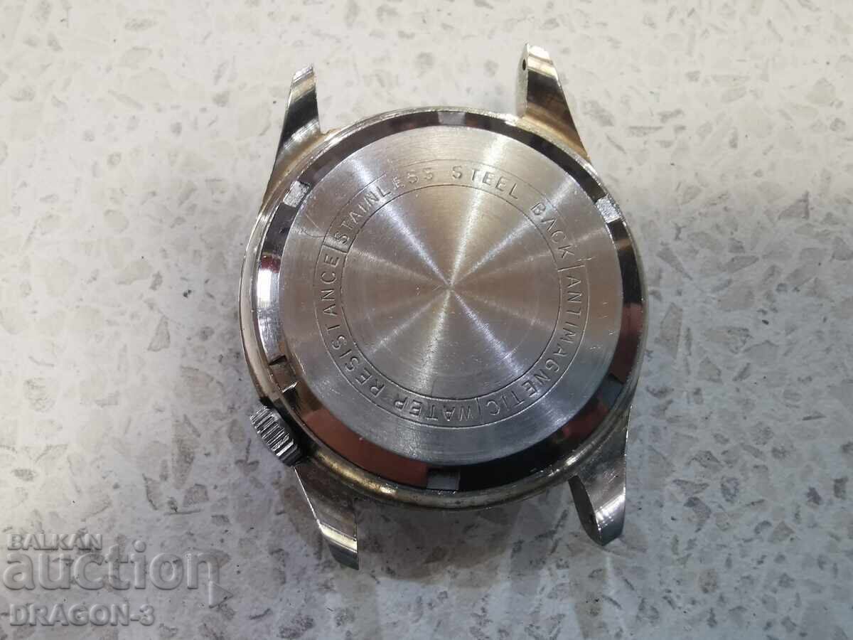 Δημοπρασία ΑΥΘΕΝΤΙΚΟ