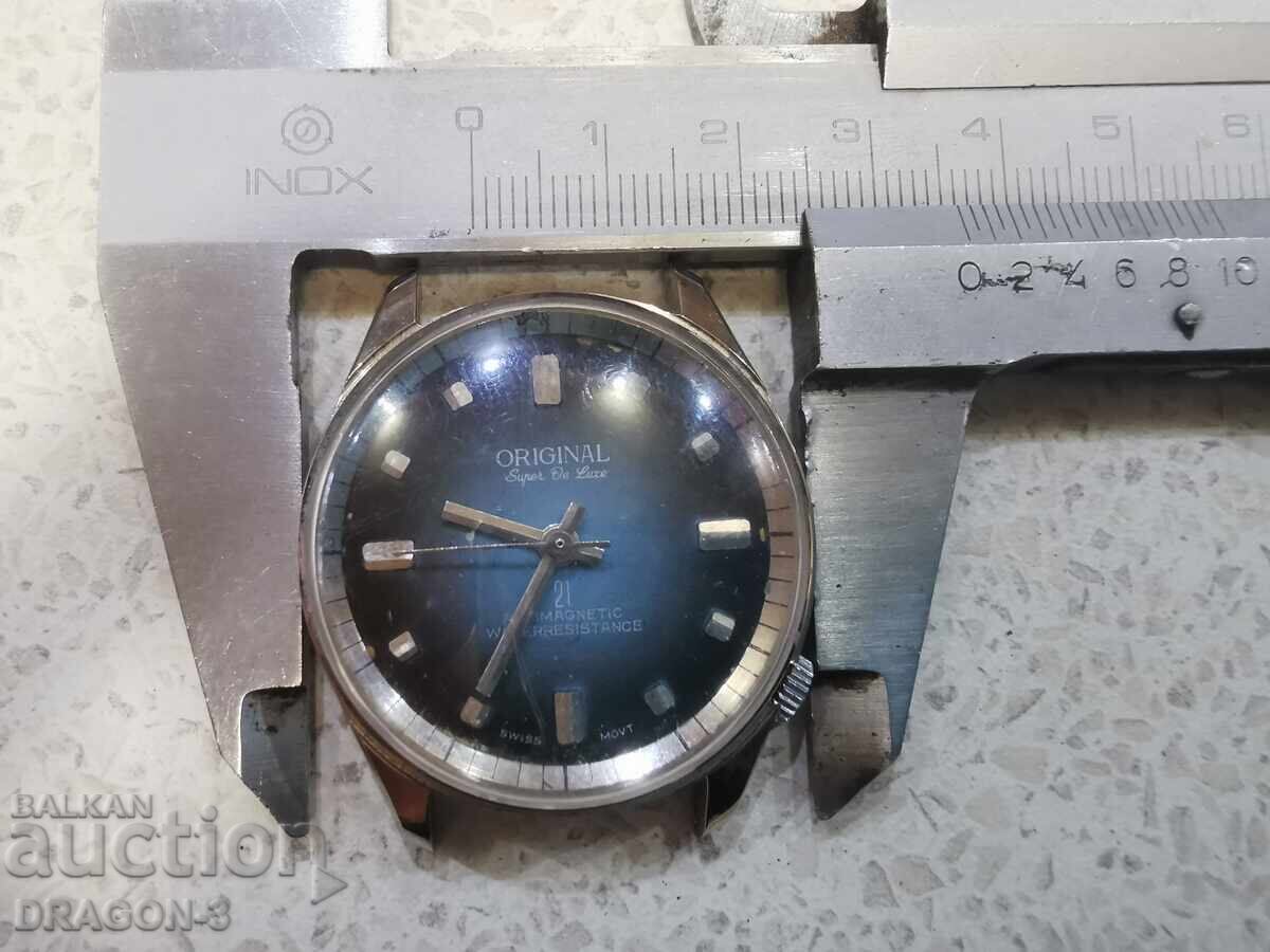 ΑΥΘΕΝΤΙΚΟ - 6