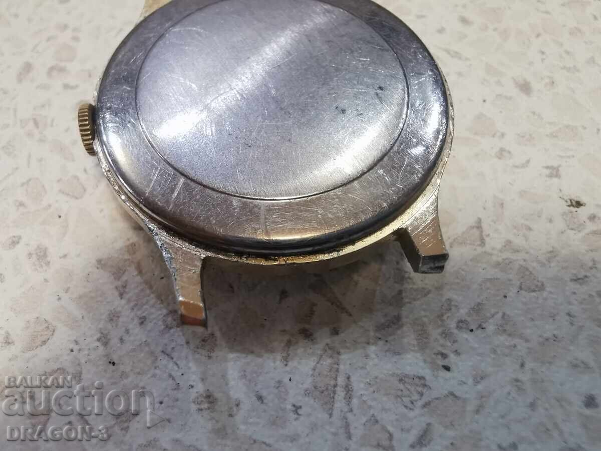 Доставка на INGERSOLL