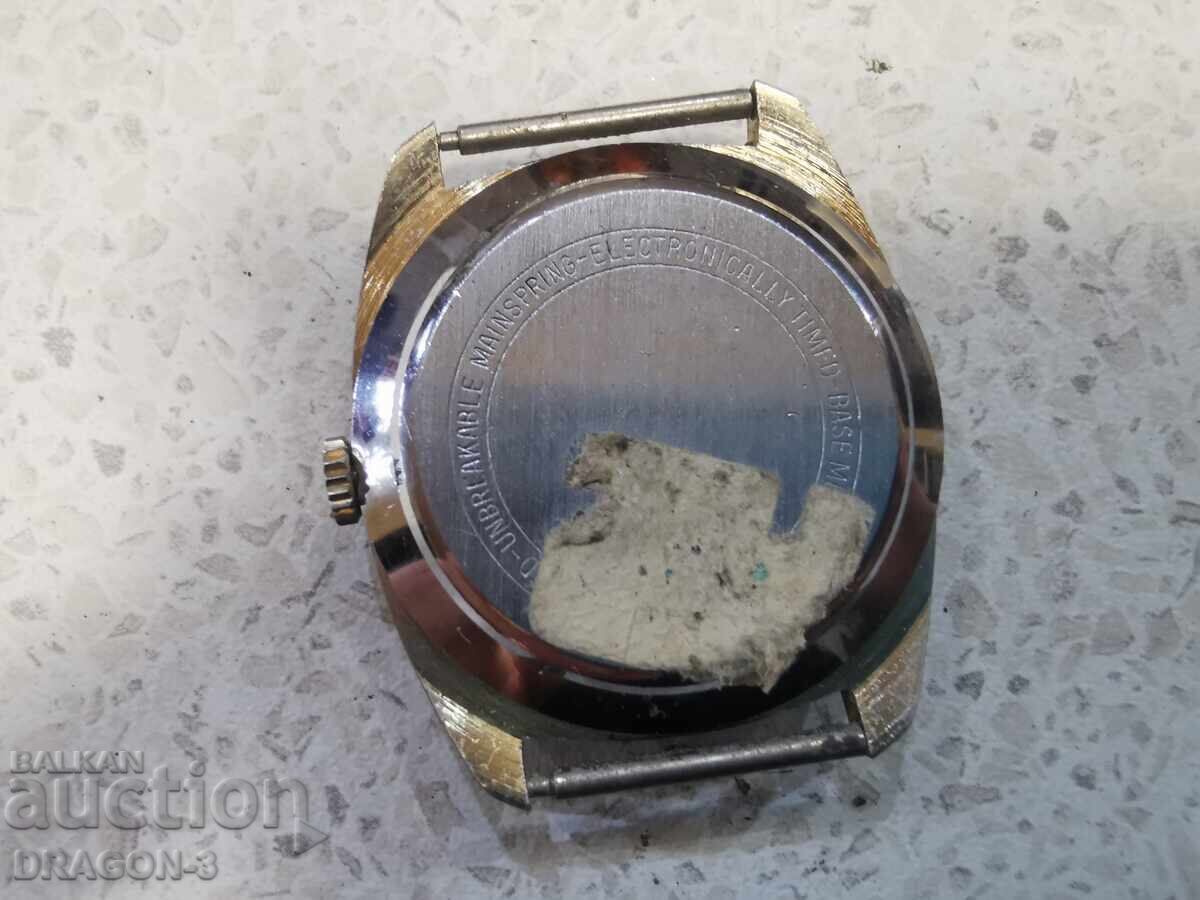 Δημοπρασία ΤΡΙΦΥΛΛΙ