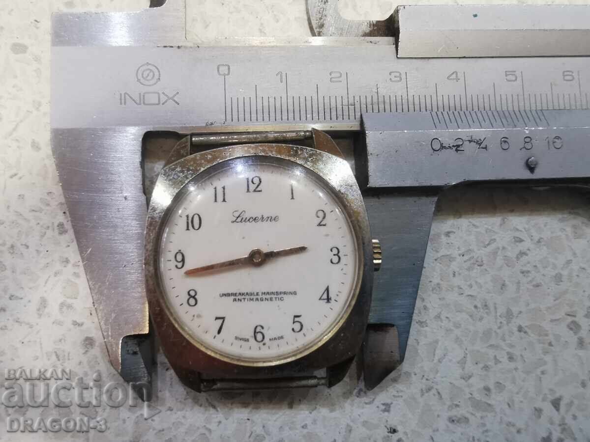 ΤΡΙΦΥΛΛΙ - 6