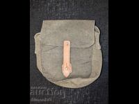 Bulgarian RPD magazine pouch