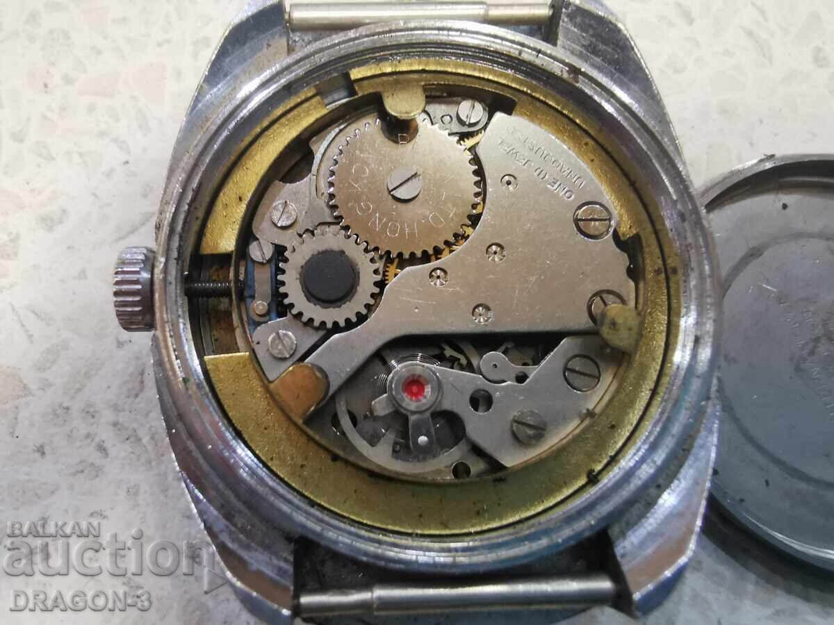 GEETATIME - 5 GEETATIME - 5