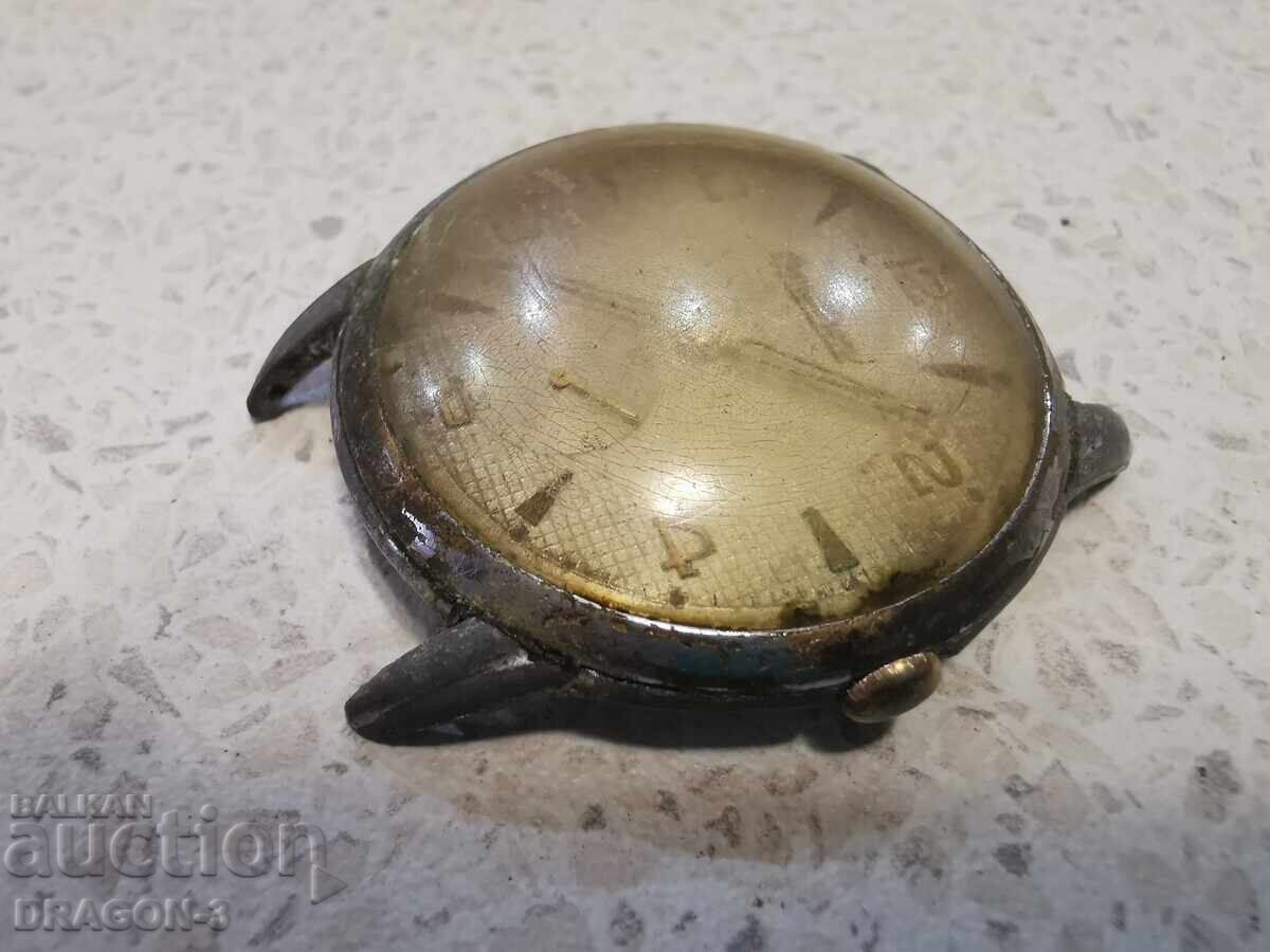 OMIKRON with price 45.00 BGN | € 23.01