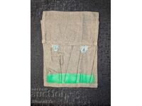 Geantă bulgară pentru încărcătoare PPS-43