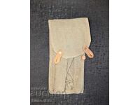 Bulgarian PPS-43 Magazine Pouch Variant 2