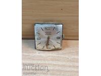 Nacar Watch Movement