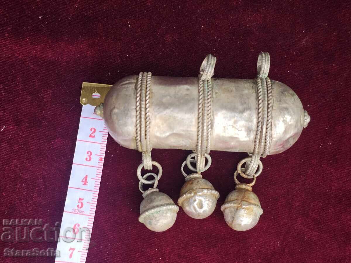 Auction Revival silver jewelry muska Auction Revival silver jewelry muska