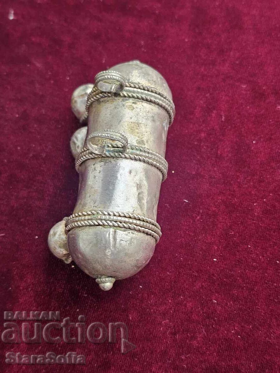 Delivery of Revival silver jewelry muska Delivery of Revival silver jewelry muska