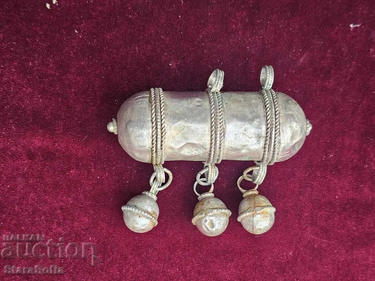 Revival silver jewelry muska Revival silver jewelry muska