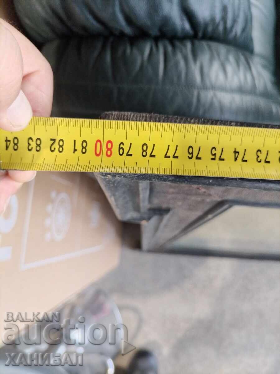 Доставка на МНОГО СТАРА ЛИТОГРАФИЯ НА РУСКИЯ ЦАР НИКОЛАЙ ВТОРИ Доставка на МНОГО СТАРА ЛИТОГРАФИЯ НА РУСКИЯ ЦАР НИКОЛАЙ ВТОРИ