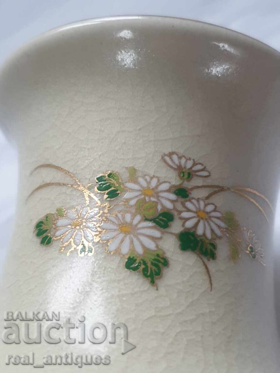 Βάζο από πορσελάνη - 5 Βάζο από πορσελάνη - 5