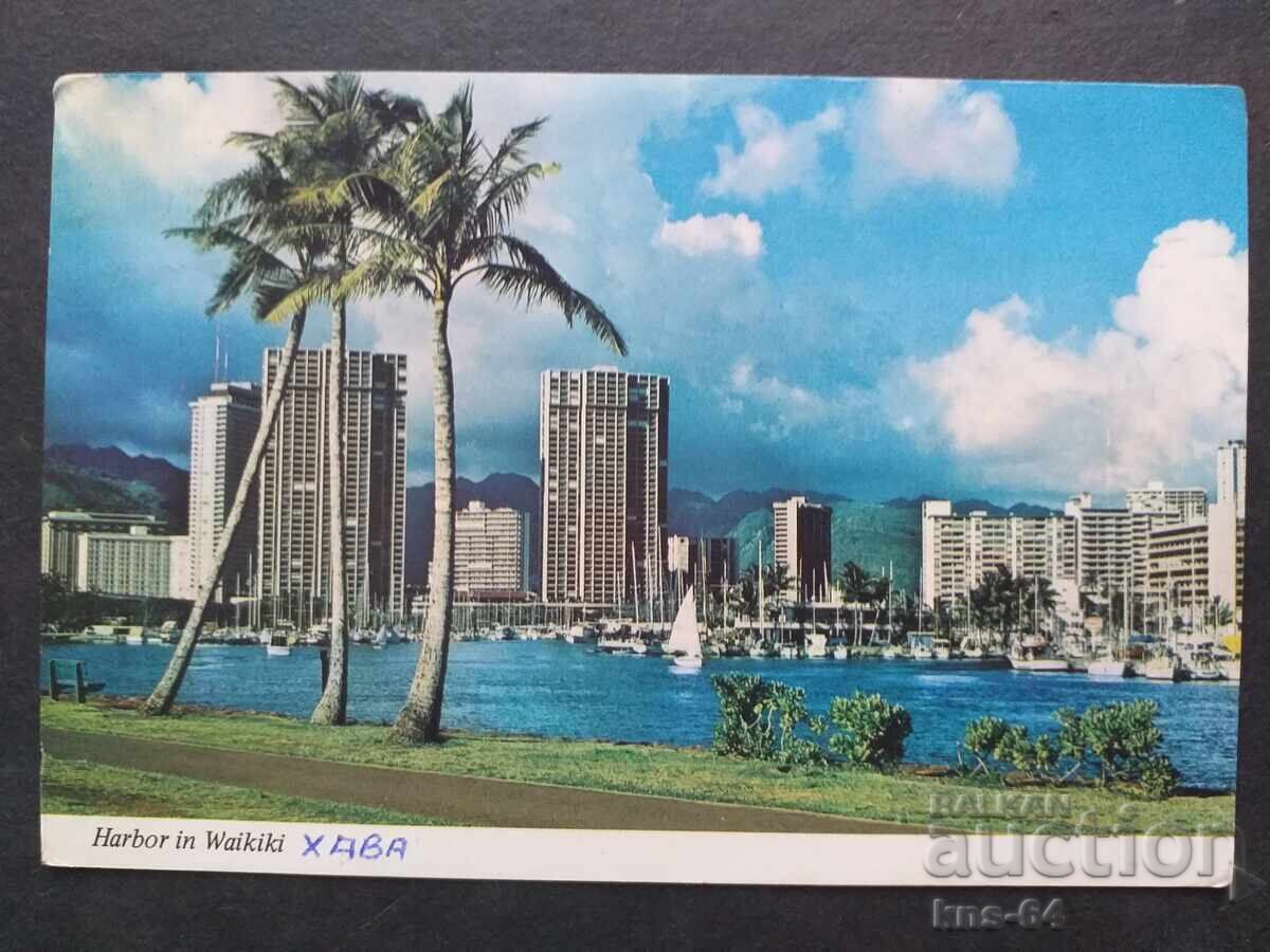 SUA Călătorit SUA Călătorit