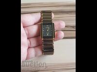 Ceas de mână elvețian RADO Jubile