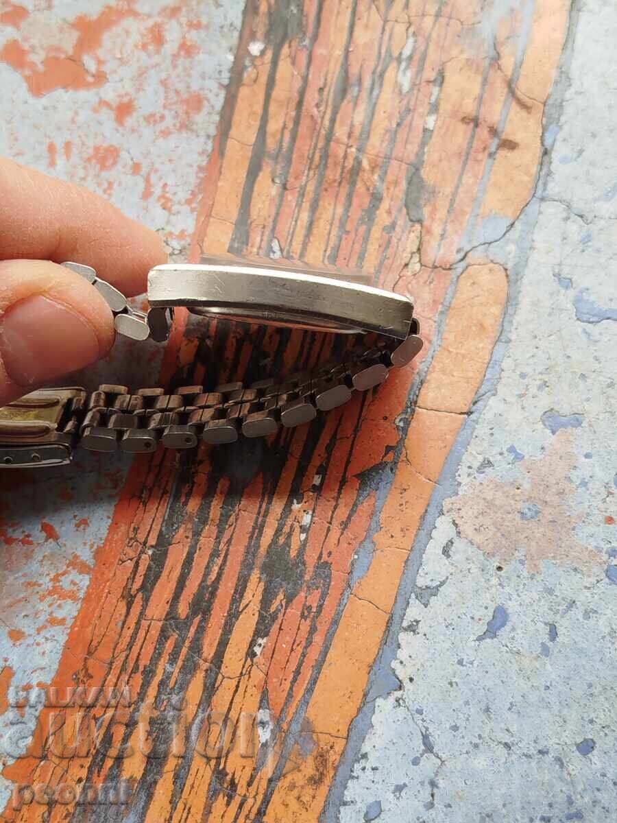 Omega Constellation Automatic Watch - 5 Omega Constellation Automatic Watch - 5