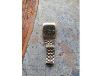 Omega Constellation Automatic Watch