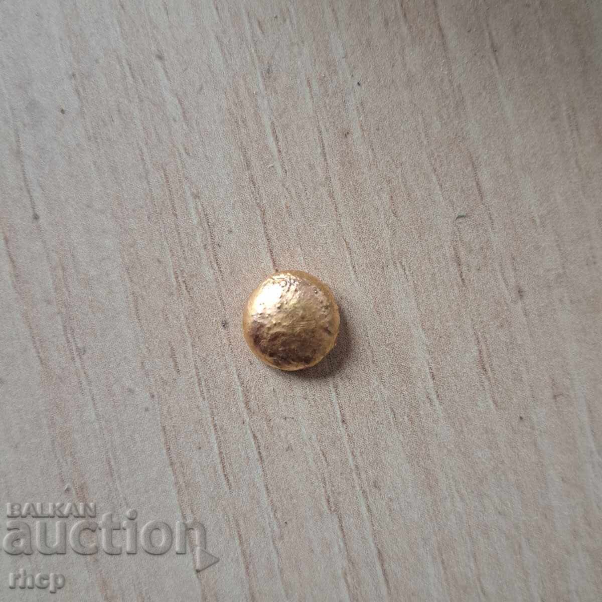 Gold from Au20 Soviet watches 2.17 g Gold from Au20 Soviet watches 2.17 g