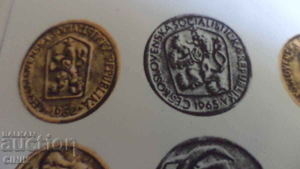 Auction NUMISMATIC DICTIONARY Auction NUMISMATIC DICTIONARY