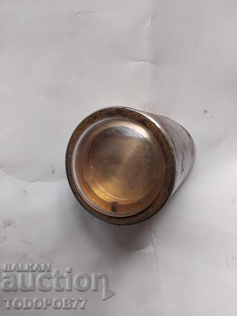 Δημοπρασία Ένα παλιό εργαλείο ωρολογοποιίας Δημοπρασία Ένα παλιό εργαλείο ωρολογοποιίας