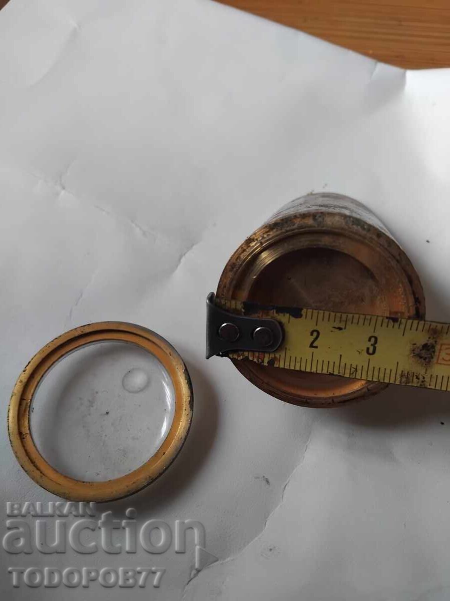 Παράδοση Ένα παλιό εργαλείο ωρολογοποιίας Παράδοση Ένα παλιό εργαλείο ωρολογοποιίας