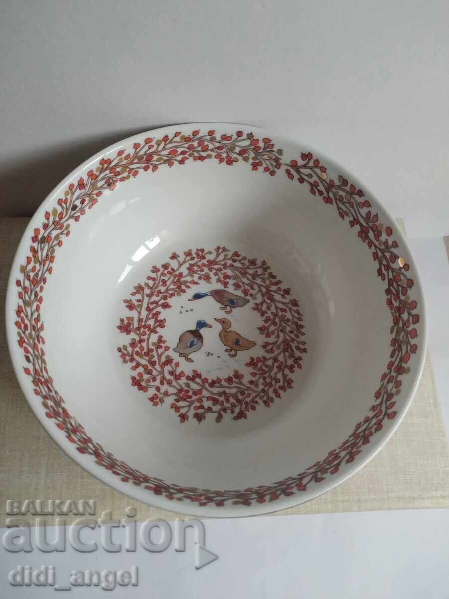 Livrarea Cupa de Crăciun pentru colecționari Livrarea Cupa de Crăciun pentru colecționari