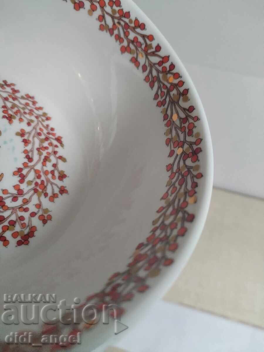 Cupa de Crăciun pentru colecționari - 5 Cupa de Crăciun pentru colecționari - 5