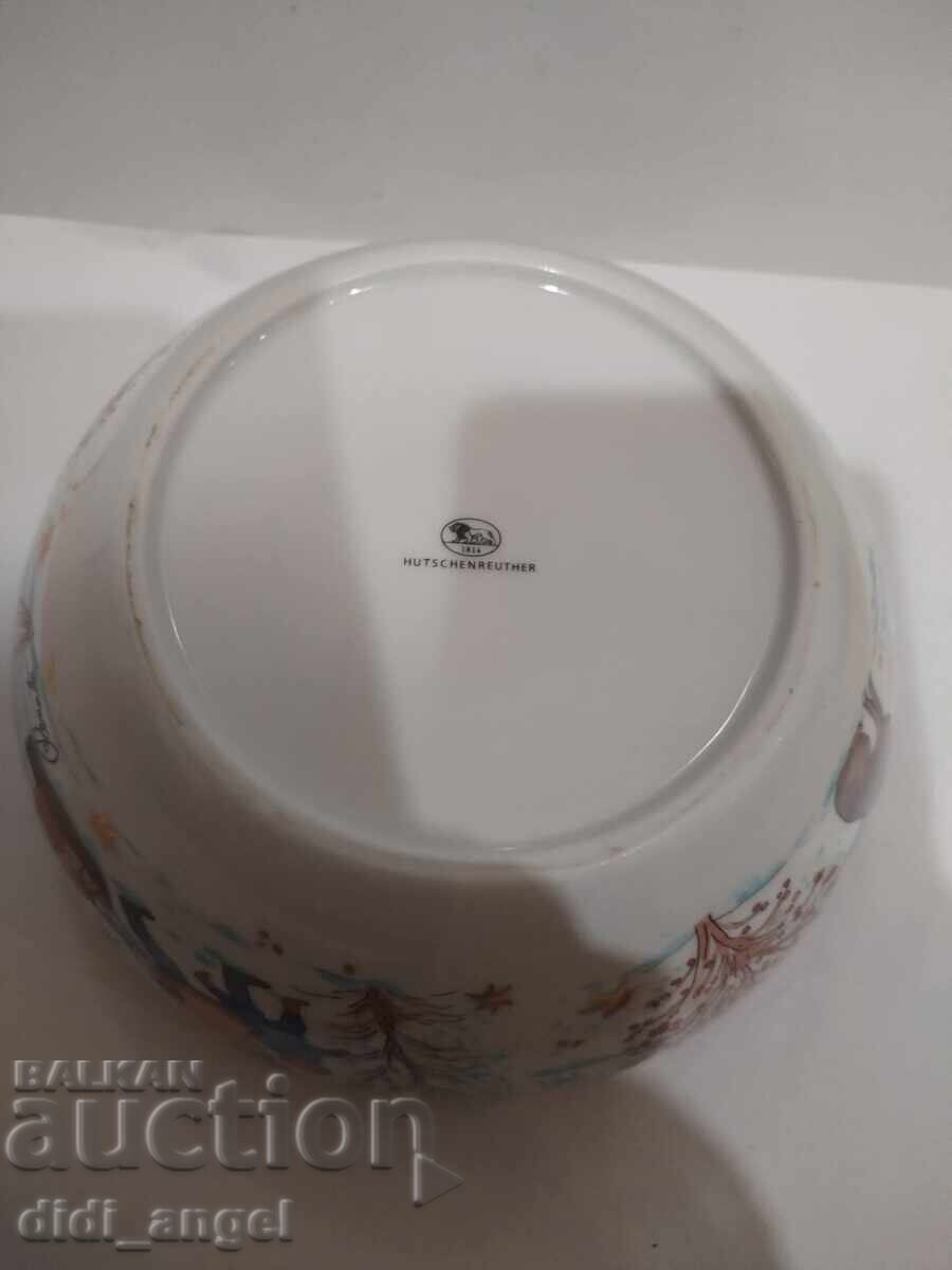 Cupa de Crăciun pentru colecționari - 7 Cupa de Crăciun pentru colecționari - 7