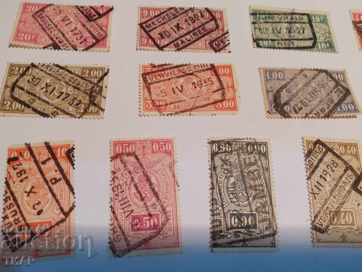 Postage stamps -0.01 cents with price 2.50 BGN | € 1.28 Postage stamps -0.01 cents with price 2.50 BGN | € 1.28