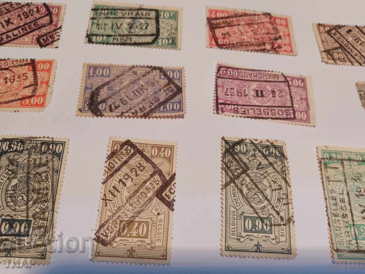 Auction Postage stamps -0.01 cents Auction Postage stamps -0.01 cents