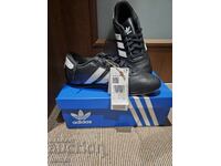 Γυναικεία αθλητικά παπούτσια Adidas