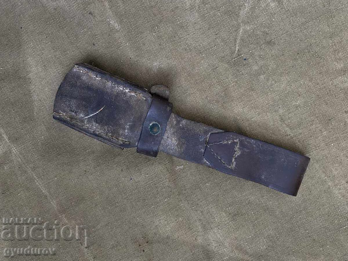 Носач с цена 25.00 лв. | € 12.78 Носач с цена 25.00 лв. | € 12.78