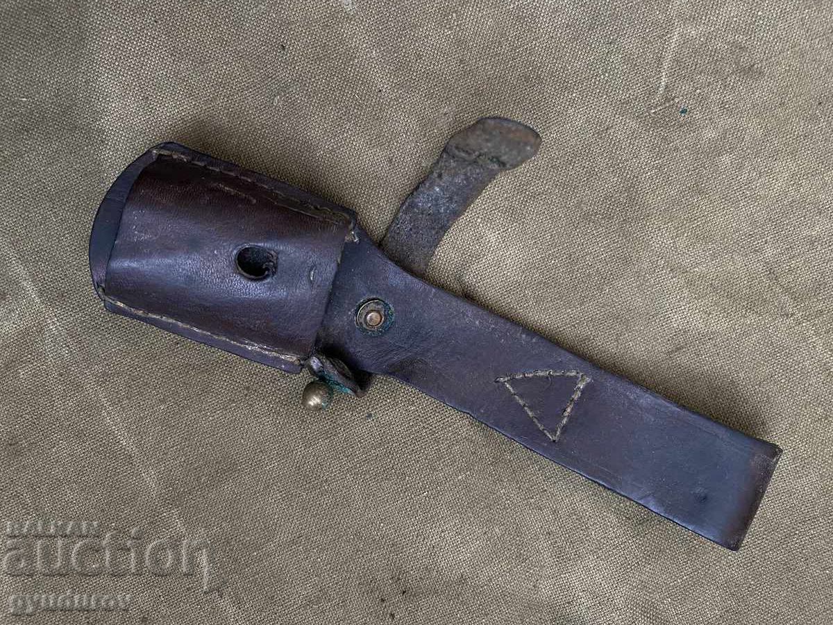 Доставка на Носач Доставка на Носач