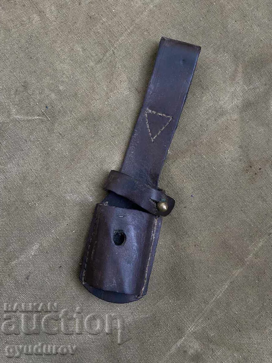 Носач Носач