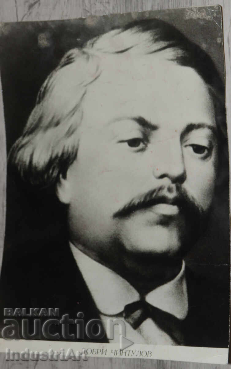 Abstract drawing sketch pencil portrait figures - 7