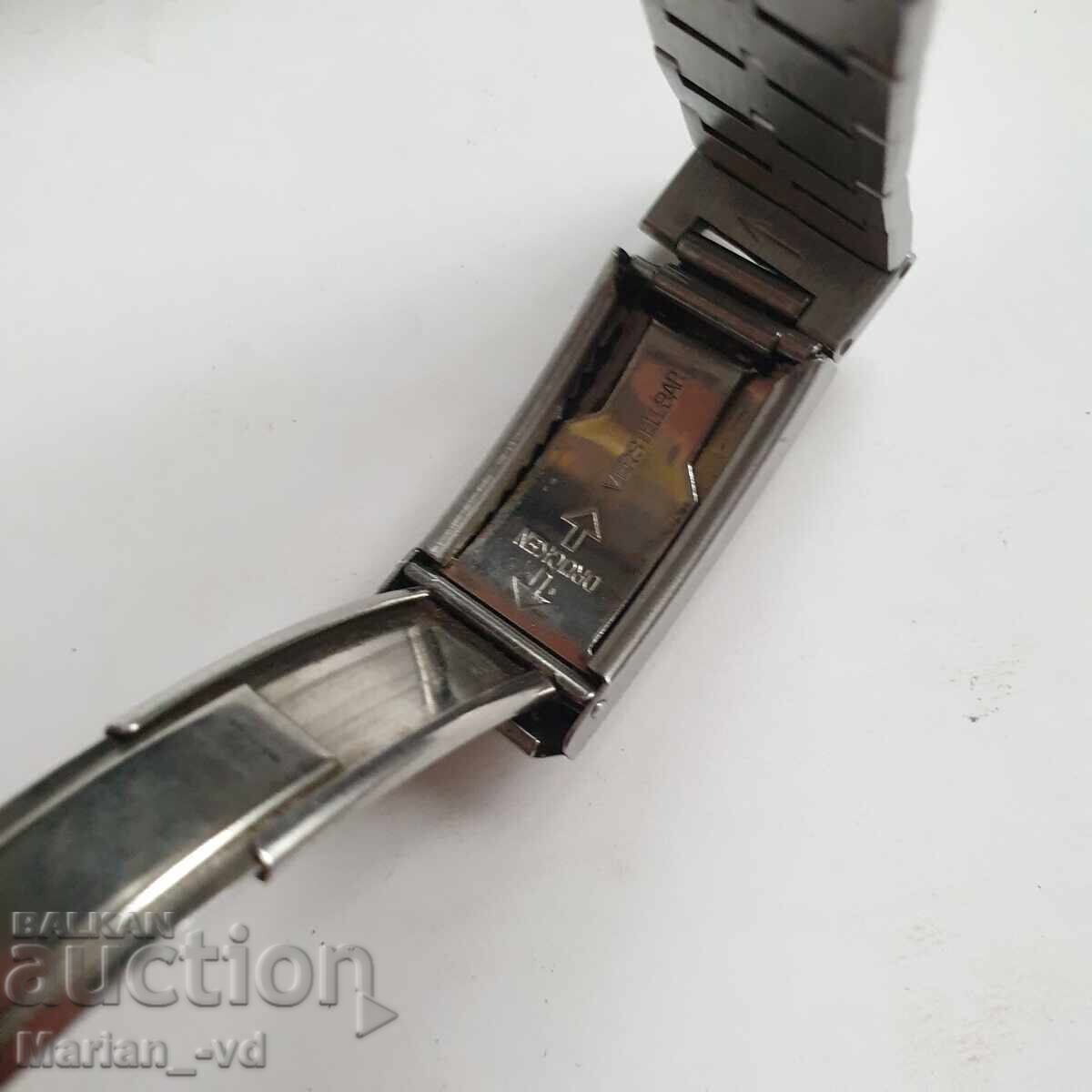 Доставка на Електронен часовник Commander