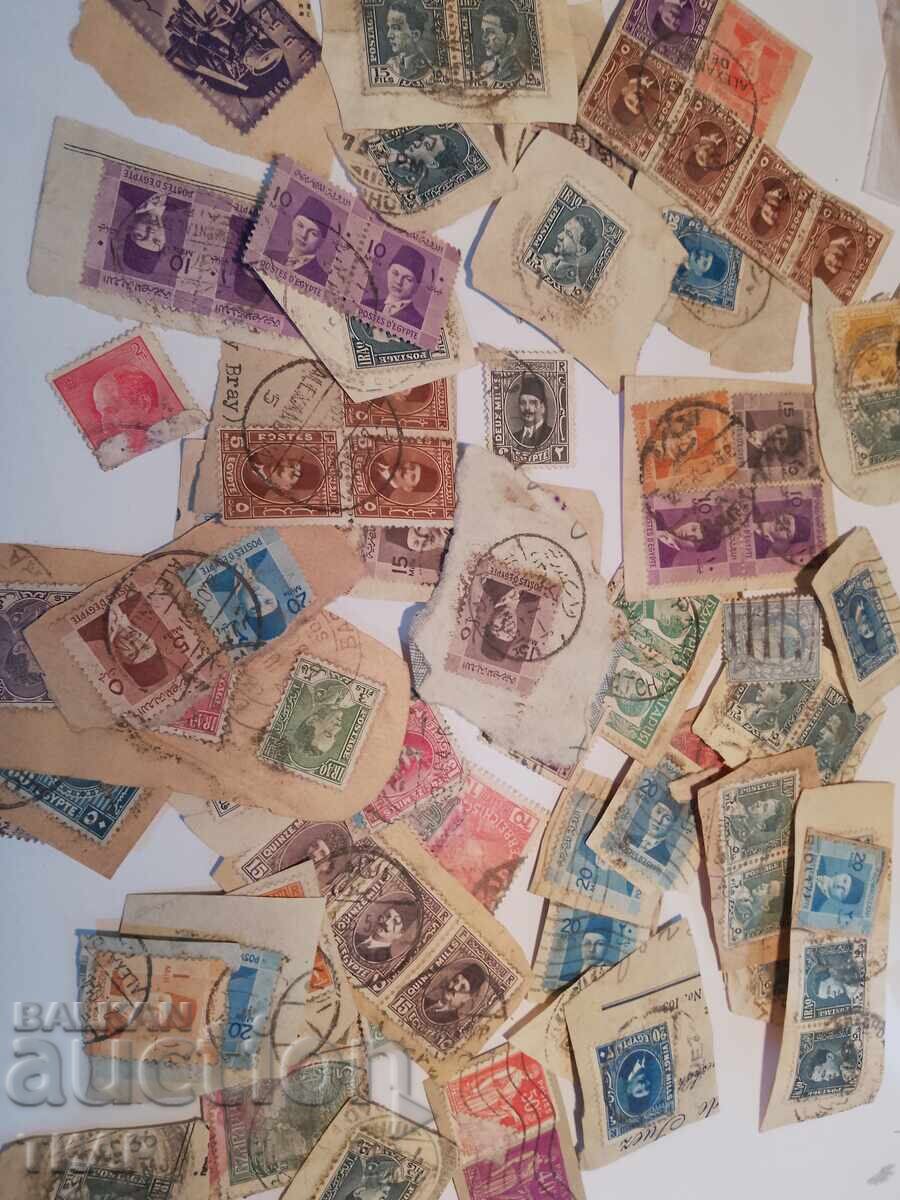 Postage stamps -0.01 cents with price 1.61 BGN | € 0.82 Postage stamps -0.01 cents with price 1.61 BGN | € 0.82